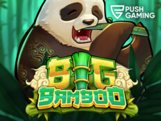 Free online casino no deposit bonus. Royal panda casino bonus code.6